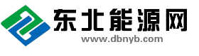 东北FB体育网