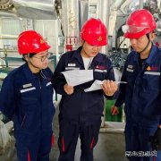 潞安煤基清洁FB体育公司多点发力规范票证管理